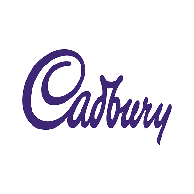 Cadbury Gifts