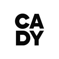 Cady