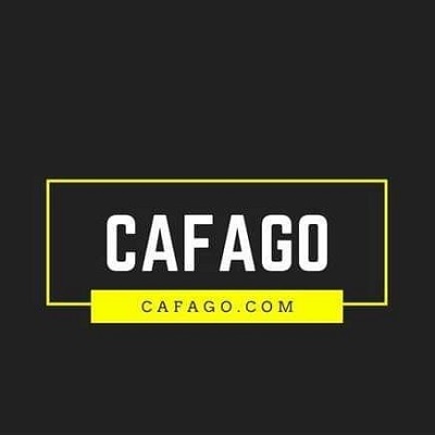 Cafago