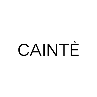 CAINTÈ
