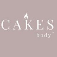 Cakes Body