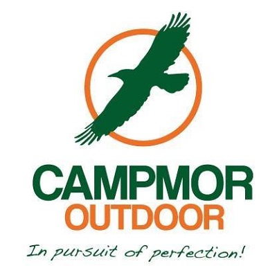 Campmor