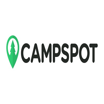 Campspot