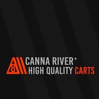 Canna River