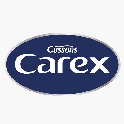 Carex