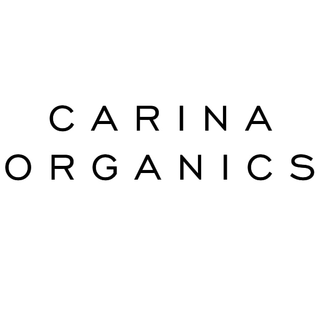 Carina Organics