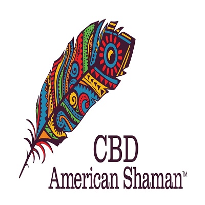 CBD American Shaman