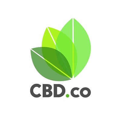 CBD.co