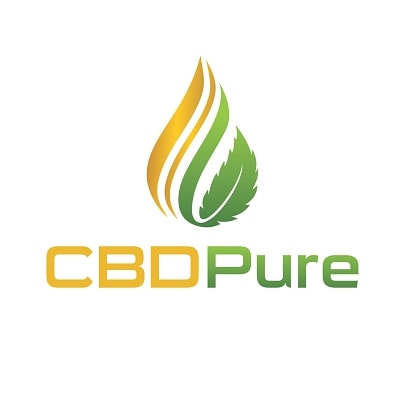 CBDPure