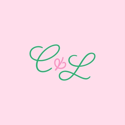 Cecil and Lou