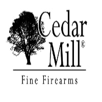 Cedar Mill Fine Firearms