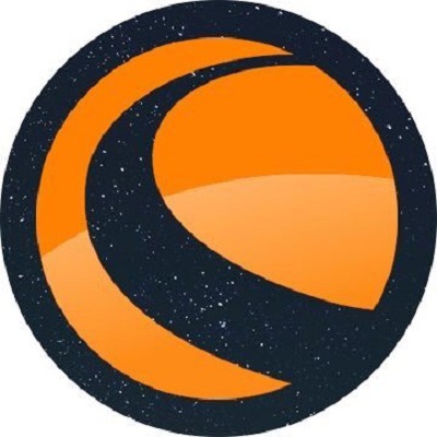 Celestron