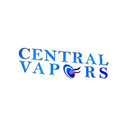 Central Vapors
