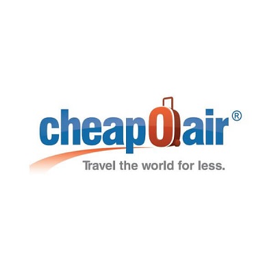 CheapOair
