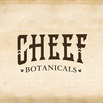 Cheef Botanicals