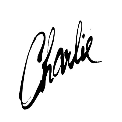 Cherley