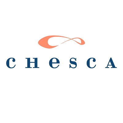 Chesca