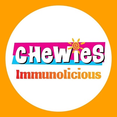 Chewwies
