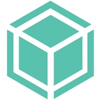 ChicagoVPS