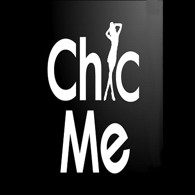 ChicMe