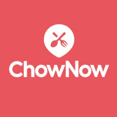ChowNow