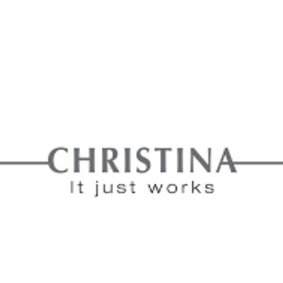 Christina