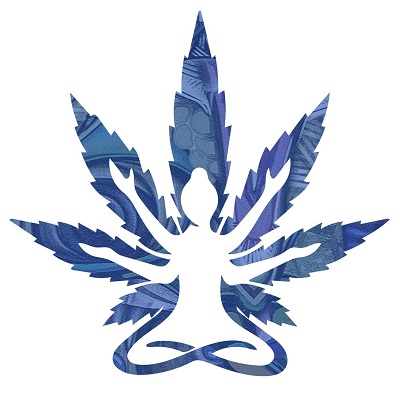 chronicguru