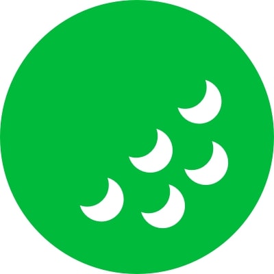 Chronogolf