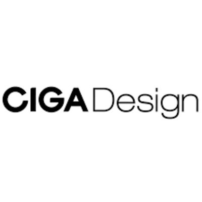 CIGA Design