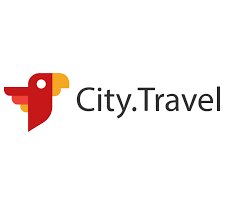 City Travel