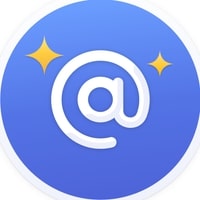 Clean Email