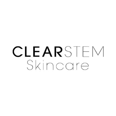 CLEARSTEM