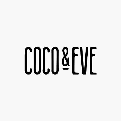Coco&Eve