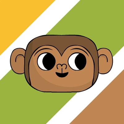 CodeMonkey
