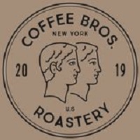 Coffee Bros