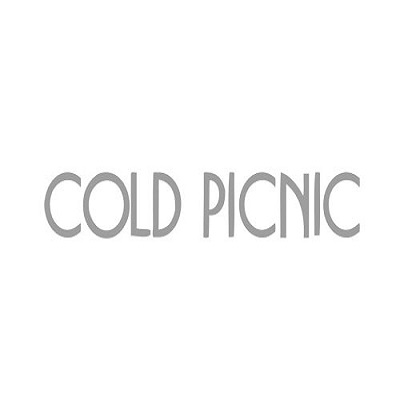 Cold Picnic