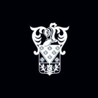 Coldesina Designs