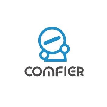 Comfier