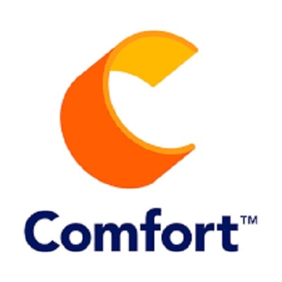 Comfrt