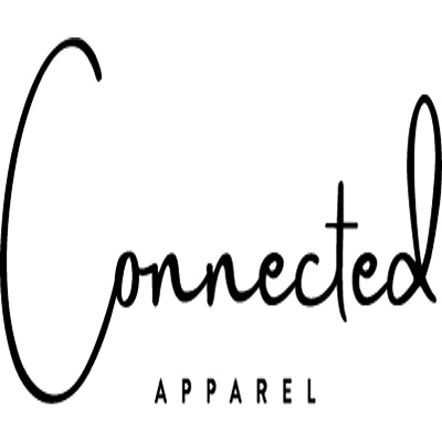 Connected Apparel