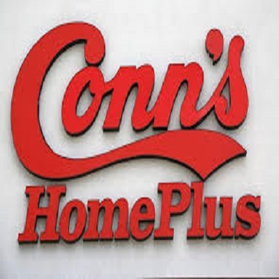 Conn's HomePlus