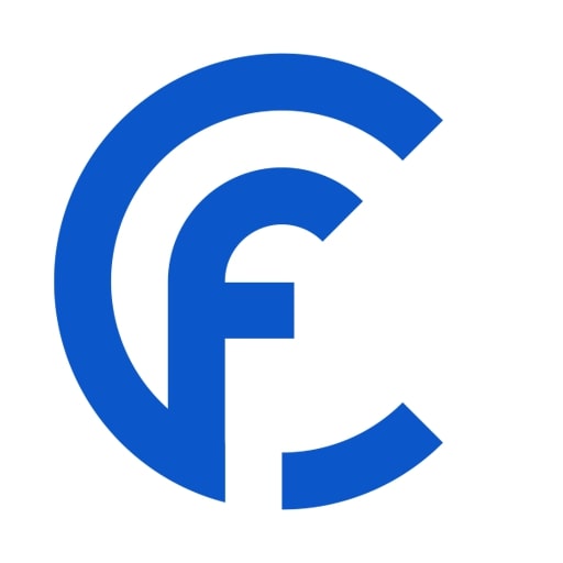 CookieFirst