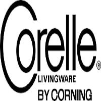 Coreelle