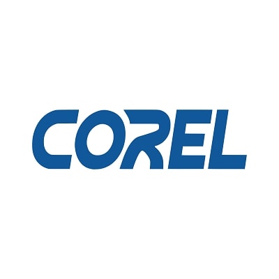 Corel