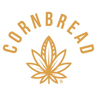 CornbreadHemp