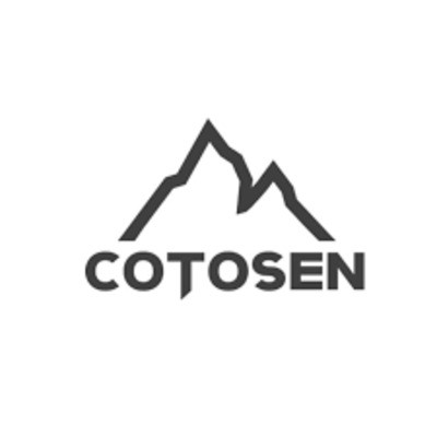 Cotosen