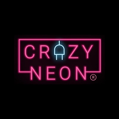 CrazyNeon
