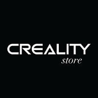 Creality Store