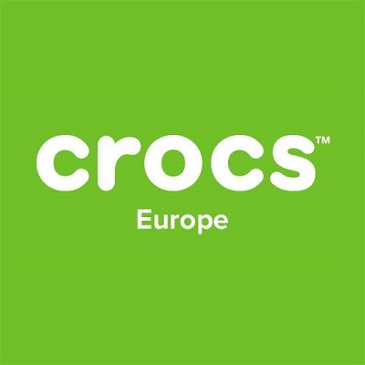 crocs ca