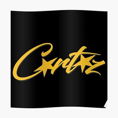 CRTZRTW